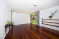 Property photo of 18/80 Oshanassy Street North Melbourne VIC 3051