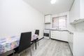 Property photo of 18/80 Oshanassy Street North Melbourne VIC 3051