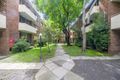 Property photo of 18/80 Oshanassy Street North Melbourne VIC 3051