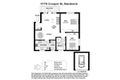 Property photo of 17/70 Cowper Street Randwick NSW 2031
