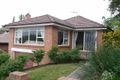 Property photo of 2A Gladman Street East Launceston TAS 7250