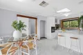 Property photo of 9 Bell Parade Drumcondra VIC 3215