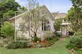 Property photo of 9 Harding Street Surrey Hills VIC 3127