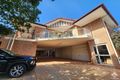 Property photo of 52 Ison Street Morningside QLD 4170