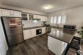 Property photo of 52 Ison Street Morningside QLD 4170