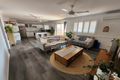 Property photo of 52 Ison Street Morningside QLD 4170