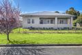 Property photo of 21 Piper Street Rylstone NSW 2849