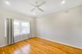 Property photo of 21 Piper Street Rylstone NSW 2849