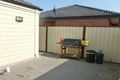 Property photo of 2/13 Mathoura Street Midland WA 6056