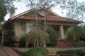 Property photo of 18 Thomas Street Camberwell VIC 3124