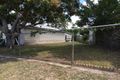 Property photo of 1 Keim Street Rural View QLD 4740