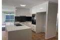Property photo of 12 Seville Circuit Burleigh Waters QLD 4220