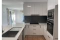 Property photo of 12 Seville Circuit Burleigh Waters QLD 4220