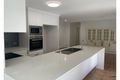 Property photo of 12 Seville Circuit Burleigh Waters QLD 4220