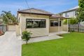 Property photo of 31 Ford Street North Ryde NSW 2113