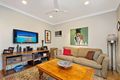 Property photo of 50 Mobbs Lane Epping NSW 2121