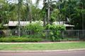 Property photo of 8 Eaton Place Karama NT 0812