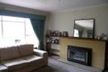 Property photo of 2A Gladman Street East Launceston TAS 7250