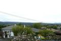 Property photo of 2A Gladman Street East Launceston TAS 7250