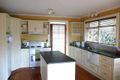 Property photo of 2A Gladman Street East Launceston TAS 7250