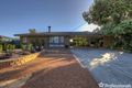 Property photo of 12 Cameron Close Lesmurdie WA 6076