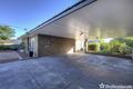 Property photo of 12 Cameron Close Lesmurdie WA 6076