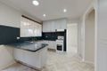 Property photo of 36 Plover Street Melton VIC 3337