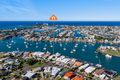 Property photo of 44 Carwoola Crescent Mooloolaba QLD 4557