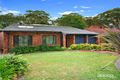 Property photo of 15 Glenfern Place Gymea Bay NSW 2227