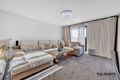 Property photo of 10 Seabird Drive Point Cook VIC 3030