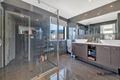 Property photo of 10 Seabird Drive Point Cook VIC 3030