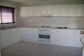 Property photo of 2/3 Claret Court Kippa-Ring QLD 4021