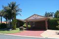 Property photo of 4 Macnab Rise Duncraig WA 6023