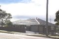 Property photo of 229 Charlestown Road Charlestown NSW 2290