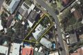 Property photo of 23 Karina Crescent Broadbeach Waters QLD 4218