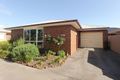 Property photo of 2/9 Barton Drive Horsham VIC 3400