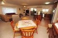 Property photo of 2/9 Barton Drive Horsham VIC 3400
