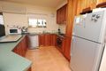 Property photo of 2/9 Barton Drive Horsham VIC 3400