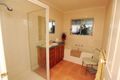 Property photo of 2/9 Barton Drive Horsham VIC 3400