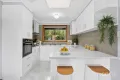 Property photo of 9 Bell Parade Drumcondra VIC 3215