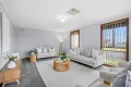 Property photo of 9 Bell Parade Drumcondra VIC 3215