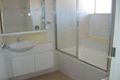 Property photo of 10/32 Bellevue Terrace Clayfield QLD 4011