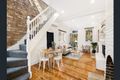 Property photo of 66 Marian Street Enmore NSW 2042