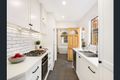 Property photo of 66 Marian Street Enmore NSW 2042