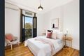 Property photo of 66 Marian Street Enmore NSW 2042