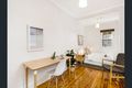 Property photo of 66 Marian Street Enmore NSW 2042