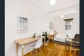 Property photo of 66 Marian Street Enmore NSW 2042