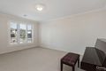 Property photo of 8 Tristania Drive Point Cook VIC 3030