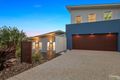 Property photo of 36 Honeyeater Crescent Peregian Springs QLD 4573