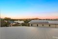 Property photo of 36 Honeyeater Crescent Peregian Springs QLD 4573